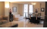 1920 S OCEAN DR # 2-5C Hallandale, FL 33009 - Image 3964171