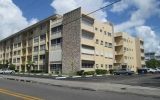 329 SE 3rd St # 101P Hallandale, FL 33009 - Image 3964174