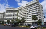 1825 S OCEAN DR # 214 Hallandale, FL 33009 - Image 3964176