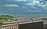 3180 S OCEAN DR # 301 Hallandale, FL 33009 - Image 3964177