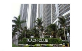 1800 S Ocean Dr # 710 Hallandale, FL 33009 - Image 3964144