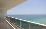 1830 S OCEAN DR # 2203 Hallandale, FL 33009 - Image 3964275