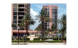 2017 S OCEAN DR # 208W Hallandale, FL 33009 - Image 3964226