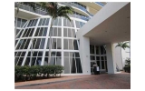 1830 S OCEAN DR # 1711 Hallandale, FL 33009 - Image 3964268