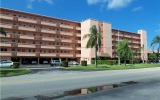 1445 ATLANTIC SHORES BL # 403 Hallandale, FL 33009 - Image 3964270