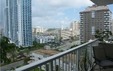 1950 S OCEAN DR # 10 F Hallandale, FL 33009 - Image 3964271