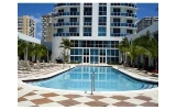 1945 S OCEAN DR # 1614 Hallandale, FL 33009 - Image 3964278