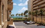 2080 S OCEAN DR # 105 Hallandale, FL 33009 - Image 3964273