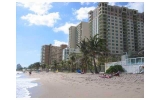 2080 S OCEAN DR # 405 Hallandale, FL 33009 - Image 3964269