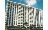 1833 S OCEAN DR # 404 Hallandale, FL 33009 - Image 3964326