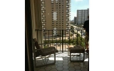 1880 S OCEAN DR # 802 Hallandale, FL 33009 - Image 3964343