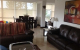 800 PARKVIEW DR # 509 Hallandale, FL 33009 - Image 3964339