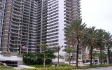 2030 S OCEAN DR # 206 Hallandale, FL 33009 - Image 3964705