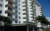 401 Golden Isles Dr # 1013 Hallandale, FL 33009 - Image 3964707