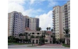 19900 E COUNTRY CLUB DR # 818 Miami, FL 33180 - Image 3966505