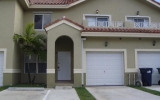 8851 NW 110 PL # 1403 Fort Lauderdale, FL 33317 - Image 3967919