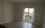 16101 EMERALD ESTATES DR # 456 Fort Lauderdale, FL 33331 - Image 3967921