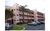 9541 Sunrise Lakes Blvd # 103 Fort Lauderdale, FL 33322 - Image 3972037