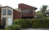 6540 SW 114 PL # G73 Miami, FL 33173 - Image 3972005