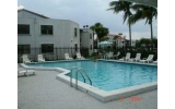 9431 FONTAINEBLEAU BL # 207 Miami, FL 33172 - Image 3972006