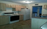 10421 SW 157 PL # 103 Miami, FL 33196 - Image 3972012