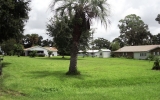 101 Paradise Circle Crescent City, FL 32112 - Image 3972397