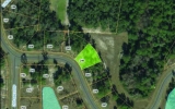 249 Live Oak Loop Crescent City, FL 32112 - Image 3972406