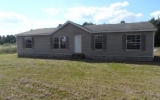 2429 Monroe Lane Marianna, FL 32448 - Image 3973022