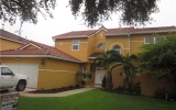 19300 NW 89 CT Hialeah, FL 33015 - Image 3973018