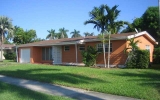 14771 S SPUR DR Miami, FL 33161 - Image 3973020