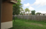 905 NE 208 TE Miami, FL 33179 - Image 3973023