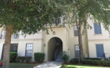 12700 Bartram Pk Blvd #1233 Jacksonville, FL 32258 - Image 3975960