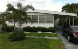 2925 HARBOR LN Fort Lauderdale, FL 33312 - Image 3976022