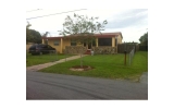 10001 NW 28 TE Miami, FL 33172 - Image 3976397