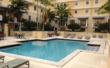 8390 SW 72nd Ave # 610 Miami, FL 33143 - Image 3976515