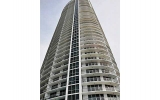 1750 N BAYSHORE DR # 1211 Miami, FL 33132 - Image 3976522