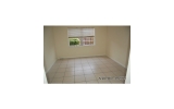 9970 SW 88 ST # 911 Miami, FL 33176 - Image 3978114