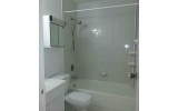 10395 N KENDALL DR # V5 Miami, FL 33176 - Image 3978119