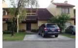 3308 TORREMOLINOS AV # B-42 Miami, FL 33178 - Image 3978421