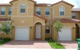 8171 NW 107 CT # 8171 Miami, FL 33178 - Image 3978417