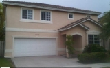 10832 NW 53 LN Miami, FL 33178 - Image 3978418