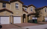 10721 NW 81 LN # 10721 Miami, FL 33178 - Image 3978419