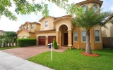 11538 NW 84 ST Miami, FL 33178 - Image 3978420