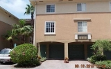 2945 NE 185 ST # 1408 Miami, FL 33180 - Image 3978746