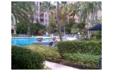 19901 E COUNTRY CLUB DR # 2501 Miami, FL 33180 - Image 3978747