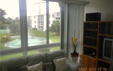 6005 DEL LAGO CR # 209 Fort Lauderdale, FL 33313 - Image 3979451