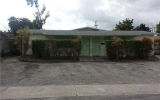 6410 NW 20TH CT Fort Lauderdale, FL 33313 - Image 3979450