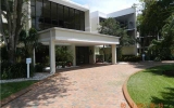 16475 GOLF CLUB RD # 213 Fort Lauderdale, FL 33326 - Image 3980972