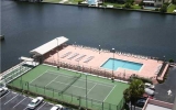 2049 S OCEAN DR # 202E Hallandale, FL 33009 - Image 3982115