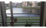 8500 SUNRISE LAKES BL # 211 Fort Lauderdale, FL 33322 - Image 3983487